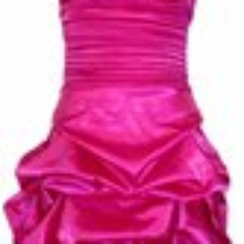 Promdivas - More @ www.promdivas.co.uk - Accessories Near Me - London, BGW