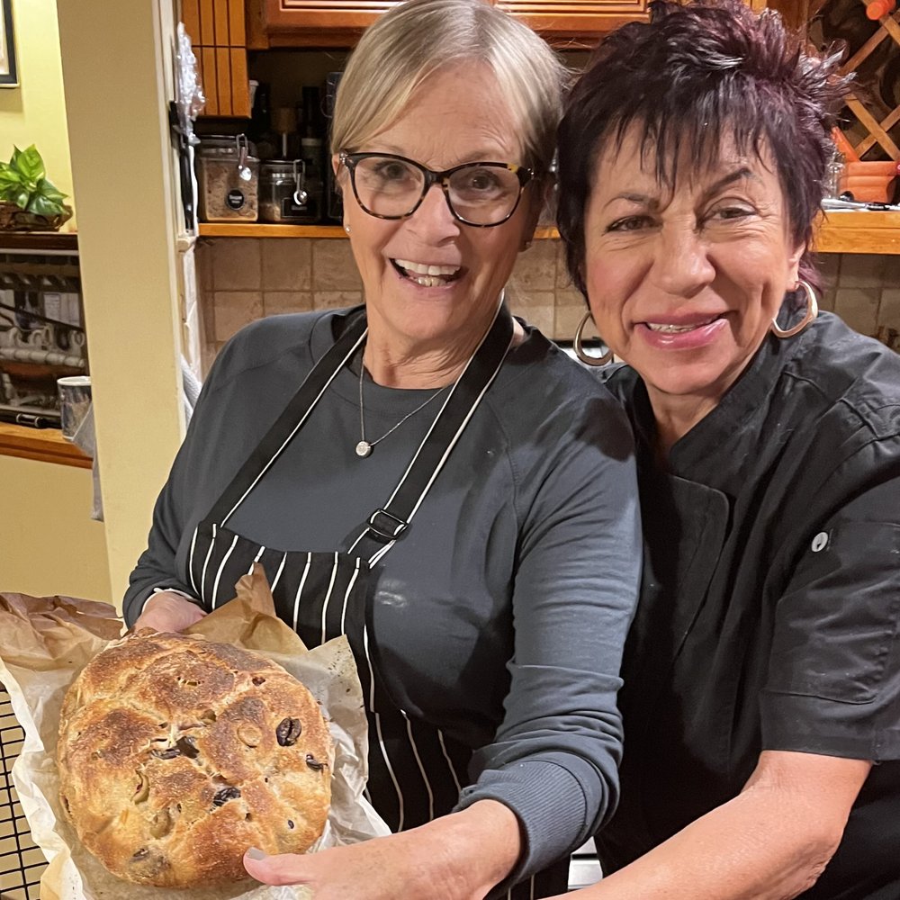 THE BEST 10 COOKING CLASSES near NEWPORT, RI 02840 - Updated 2025 - Hours -  Yelp