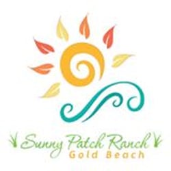 Sunny Patch Ranch