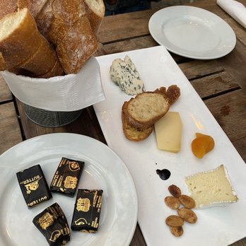 AOC East - Wine Bars Near Me - New York, New York AOC East - Wine Bars Near Me - New York, New York