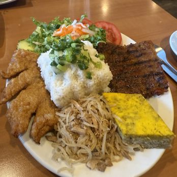 Phuong Trang - Vietnamese Near Me - San Diego, California Phuong Trang - Vietnamese Near Me - San Diego, California