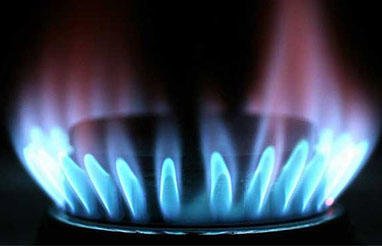 Slide of Robco Plumbing & Gas