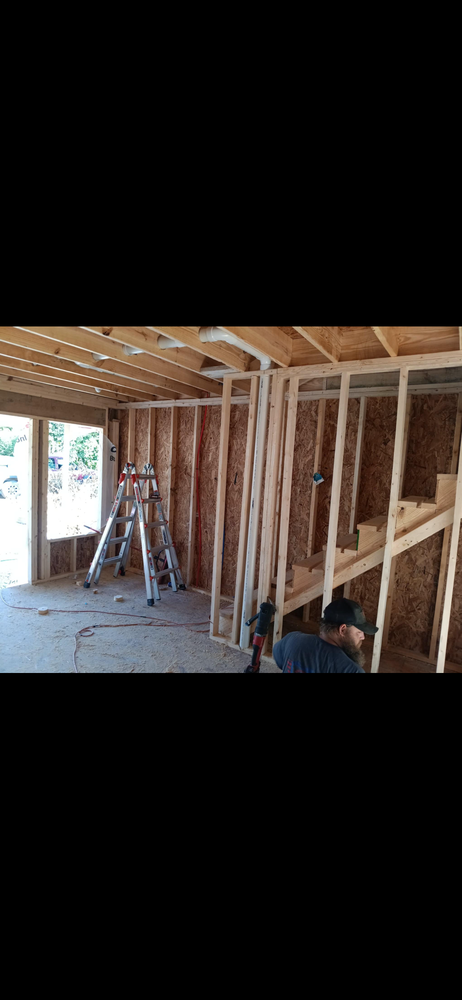 Slide of Pace Plumbing