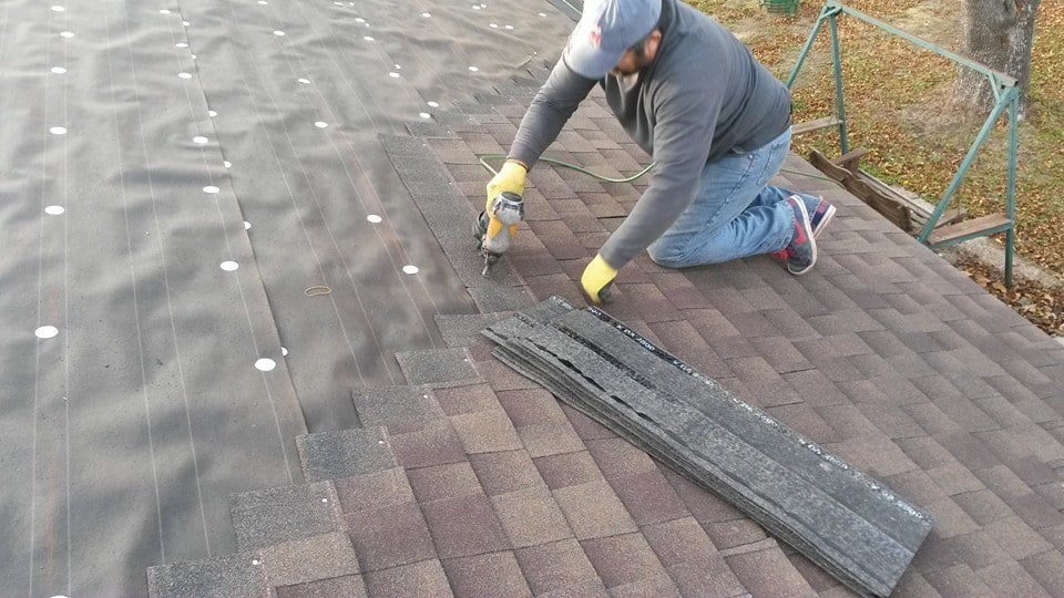 Slide of NexGen Renovations