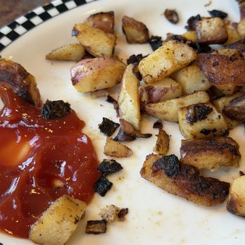 Black Bear Diner Katy - Burnt - Diners Near Me - Katy, Texas Black Bear Diner Katy - Burnt - Diners Near Me - Katy, Texas