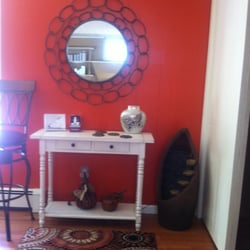 Emergence Skin Care Studio