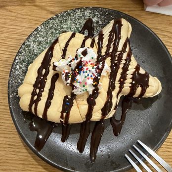 Yashima Restaurant - Dessert - Sushi Bars Near Me - Covina, California Yashima Restaurant - Dessert - Sushi Bars Near Me - Covina, California