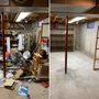 Photo of Clear The Clutter