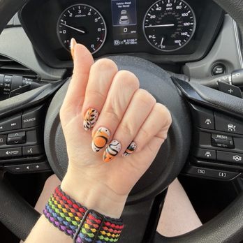 Polish Nails - Nails - Nail Salons Near Me - Broomfield, Colorado Polish Nails - Nails - Nail Salons Near Me - Broomfield, Colorado
