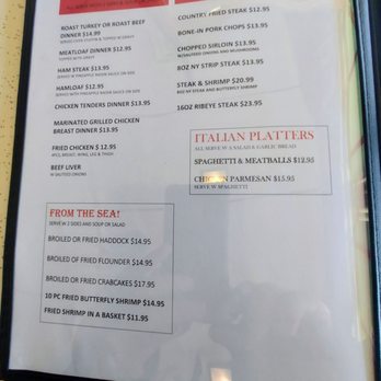Route 30 Diner - Menu 4 - Breakfast & Brunch Near Me - Ronks, Pennsylvania Route 30 Diner - Menu 4 - Breakfast & Brunch Near Me - Ronks, Pennsylvania