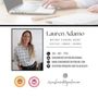 Photo of Sunshine Notary Online