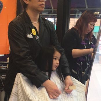 JM Hair Salon - Hair Salons Near Me - Chicago, Illinois JM Hair Salon - Hair Salons Near Me - Chicago, Illinois