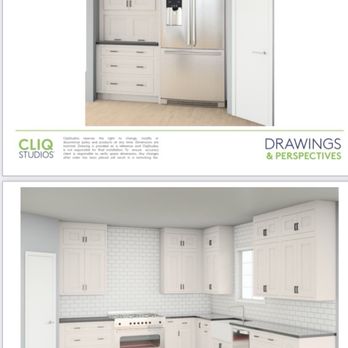 Stoffer Home - Cliq Studio's Renderings. - Home Decor Near Me - Grand Rapids, Michigan Stoffer Home - Cliq Studio's Renderings. - Home Decor Near Me - Grand Rapids, Michigan