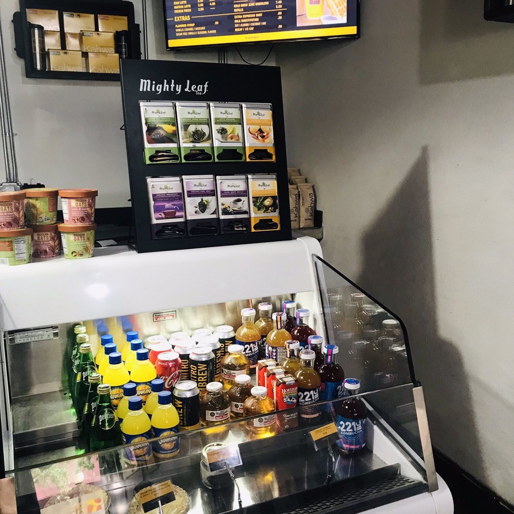 Kahwa Coffee - Coffee & Tea Near Me - Sarasota, Florida Kahwa Coffee - Coffee & Tea Near Me - Sarasota, Florida