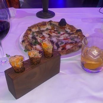 Spago - New American Near Me - Beverly Hills, California Spago - New American Near Me - Beverly Hills, California