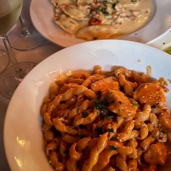 The Florentine Cafe - Italian Near Me - Boston, Massachusetts The Florentine Cafe - Italian Near Me - Boston, Massachusetts