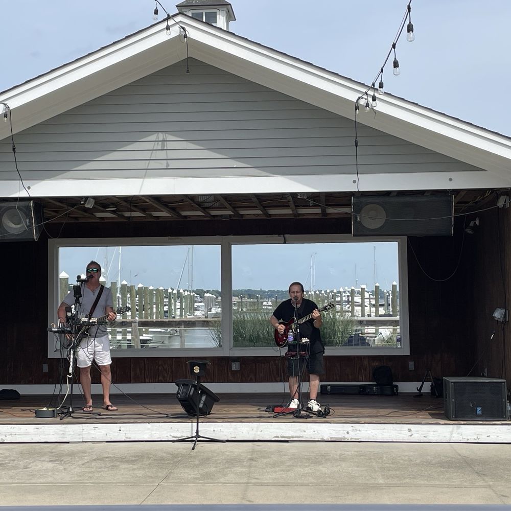 Chelo's Waterfront Bar & Grille - live music - Seafood Near Me - Warwick, Rhode Island Chelo's Waterfront Bar & Grille - live music - Seafood Near Me - Warwick, Rhode Island