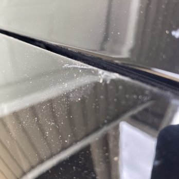 Jets Car Wash - Spots, and I pay for waxing - Car Wash Near Me - Miami, Florida Jets Car Wash - Spots, and I pay for waxing - Car Wash Near Me - Miami, Florida