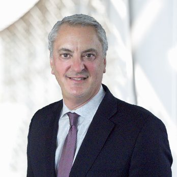 Rosenberg, Minc, Falkoff & Wolff - Gary Silverstein, Partner - Personal Injury Law Near Me - Brooklyn, New York Rosenberg, Minc, Falkoff & Wolff - Gary Silverstein, Partner - Personal Injury Law Near Me - Brooklyn, New York