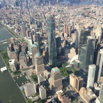 Flynyon - City view - Aerial Tours Near Me - Kearny, New Jersey Flynyon - City view - Aerial Tours Near Me - Kearny, New Jersey