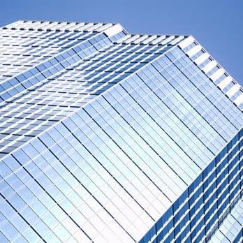 Right Way Elevator Maintenance - Elevator Services Near Me - Saint Petersburg, Florida Right Way Elevator Maintenance - Elevator Services Near Me - Saint Petersburg, Florida