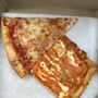 Photo of Angela's Pizzeria