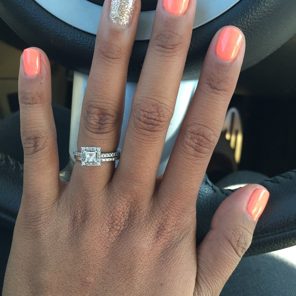 Blossom Nails - Nail Salons Near Me - Frisco, Texas Blossom Nails - Nail Salons Near Me - Frisco, Texas
