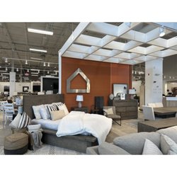 Ashley Store