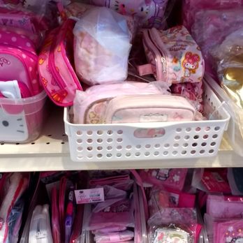 Tokyo Discount - Discount Store Near Me - Las Vegas, Nevada