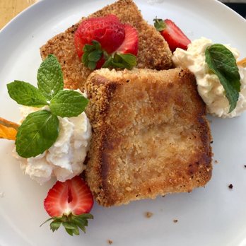 Over Easy - Breakfast & Brunch Near Me - Kailua, Hawaii Over Easy - Breakfast & Brunch Near Me - Kailua, Hawaii