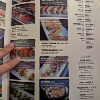 Tokyo Garden - Sushi Bars Near Me - Visalia, California Tokyo Garden - Sushi Bars Near Me - Visalia, California