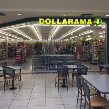 Dollarama - Front of store~ - Discount Store Near Me - Delta, British Columbia Dollarama - Front of store~ - Discount Store Near Me - Delta, British Columbia
