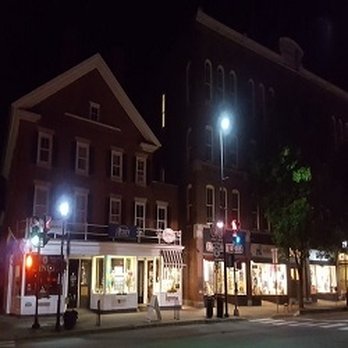 Heney Realtors - Real Estate Services Near Me - Montpelier, Vermont Heney Realtors - Real Estate Services Near Me - Montpelier, Vermont