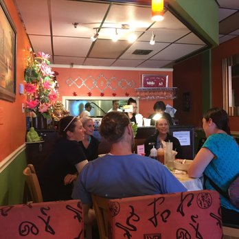 Pho Vn - Vietnamese Near Me - Boynton Beach, Florida Pho Vn - Vietnamese Near Me - Boynton Beach, Florida