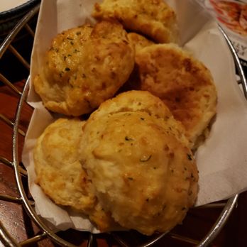 Red Lobster - Seafood Near Me - Edmonton, Alberta