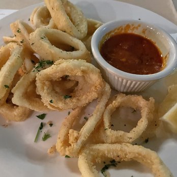 Vittorio's - Italian Near Me - San Diego, California Vittorio's - Italian Near Me - San Diego, California