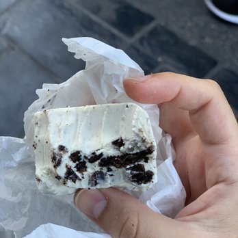 Pooh Corner - Yummy cookies and Creme fudge. - Gift Shops Near Me - Anaheim, California Pooh Corner - Yummy cookies and Creme fudge. - Gift Shops Near Me - Anaheim, California