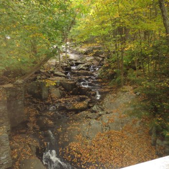 Southford Falls State Park - Parks Near Me - Southbury, Connecticut Southford Falls State Park - Parks Near Me - Southbury, Connecticut