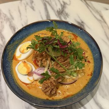 Chiang Mai - Khao soi - Thai Near Me - North York, Ontario Chiang Mai - Khao soi - Thai Near Me - North York, Ontario