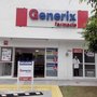 Generix