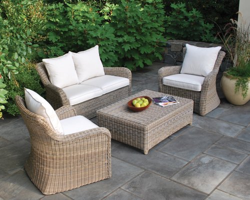 Elegant Outdoor Living 3666 N Tamiami Trail Naples Fl Furniture S Mapquest Elegant Outdoor Living 3666 N Tamiami, Elegant Outdoor Furniture Naples