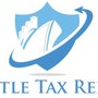 Photo of The TaxMan of NC
