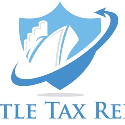 The TaxMan of NC - Battle Tax Relief - We Battle! You Sleep!