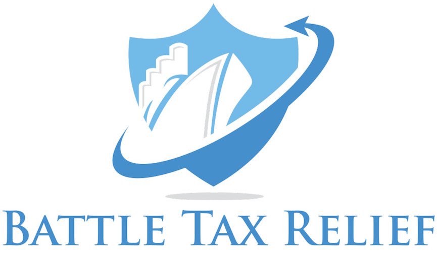 THE TAXMAN OF NC Updated September 2024 8001 Northpoint Blvd