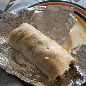 Moe's Southwest Grill - Tex-Mex Near Me - Pittsburgh, Pennsylvania Moe's Southwest Grill - Tex-Mex Near Me - Pittsburgh, Pennsylvania