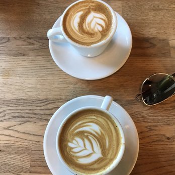 Perq Coffee Bar - Coffee & Tea Near Me - Sarasota, Florida Perq Coffee Bar - Coffee & Tea Near Me - Sarasota, Florida