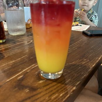First Watch - Breakfast & Brunch Near Me - Gulf Breeze, Florida First Watch - Breakfast & Brunch Near Me - Gulf Breeze, Florida