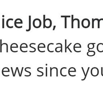 Eli's Cheesecake - Bakeries Near Me - Chicago, Illinois Eli's Cheesecake - Bakeries Near Me - Chicago, Illinois