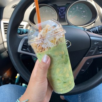 Frechuss - ! - Desserts Near Me - Garden Grove, California Frechuss - ! - Desserts Near Me - Garden Grove, California
