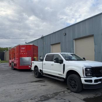 Remorquage Flex - Trailer delivery USA and Canada - Towing Near Me Remorquage Flex - Trailer delivery USA and Canada - Towing Near Me